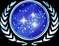 UFP Logo